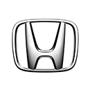 логотип Honda