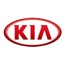 логотип Kia