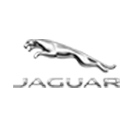 логотип Jaguar