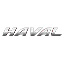 логотип Haval