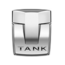 логотип Tank